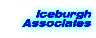 Iceburgh
Associates
